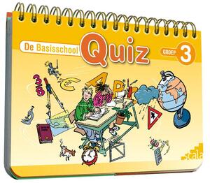 Groep 3 - Groep 3 -