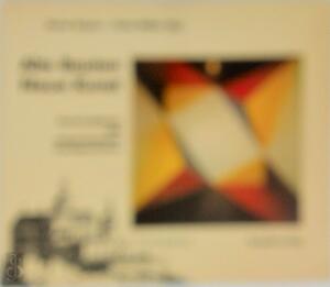 Alte Bauten, neue Kunst - Dieter Bogner