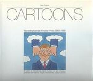 Cartoons - Jean Pigeon