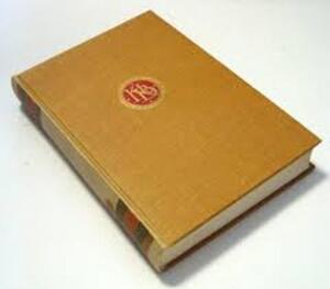 Latijnse geschiedschrijvers - Klassieke Bibliotheek - Jan van Gelder, Jan Gerrit Gelder, Van Gelder (Jan), C. Sallustius Latijnse geschiedschrijvers - Klassieke Bibliotheek - Jan van Gelder, Jan Gerrit Gelder, Van Gelder (Jan), C. Sallustius