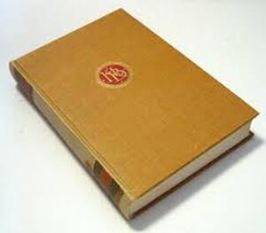 Plutarchus - Klassieke Bibliotheek - Plutarchus, W.P. Theunissen Plutarchus - Klassieke Bibliotheek - Plutarchus, W.P. Theunissen