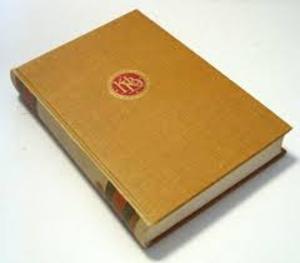 Cicero - Klassieke Bibliotheek - Cicero, Dr. K van Sprey Cicero - Klassieke Bibliotheek - Cicero, Dr. K van Sprey