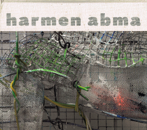Harmen Abma - Grondtonen + CD-ROM - R. Dippel, H. Steenbruggen, H. Mous Harmen Abma - Grondtonen + CD-ROM - R. Dippel, H. Steenbruggen, H. Mous