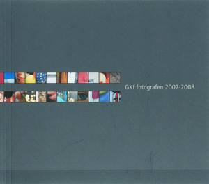 GKf Fotografen 2007-2008 - GKf Fotografen 2007-2008 -