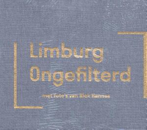 Limburg ongefilterd - 