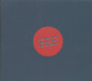 Learn how to Die the Easy Way - 