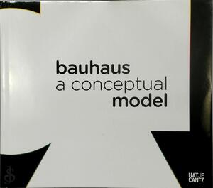 Bauhaus - Bauhaus-Archiv
