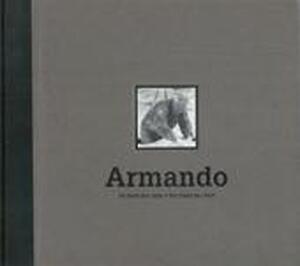 Armando - E. Alphen Armando - E. Alphen