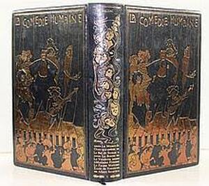 La comédie humaine tome 2 - Honoré De Balzac