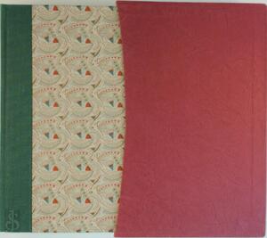 A Short Guide to the World Novel - Gilbert Phelps