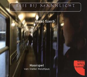 Reis bij maanlicht - A. Szerb Reis bij maanlicht - A. Szerb