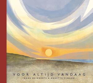 Voor altijd vandaag - Koos Meinderts Voor altijd vandaag - Koos Meinderts
