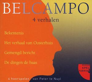 Belcampo - Belcampo Belcampo - Belcampo