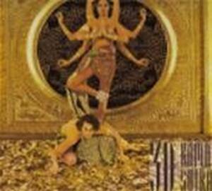 3d kamasutra - Unknown 3d kamasutra - Unknown