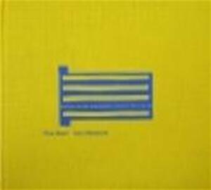 Wonen in na-oorlogse wyken - Baart