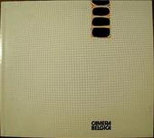 Camera Belgica - Caisse Générale D'épargne Et de Retraite de Belgique