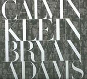 American Women - Bryan Adams, Calvin Klein Inc