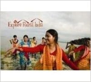 Explore Rural India - 