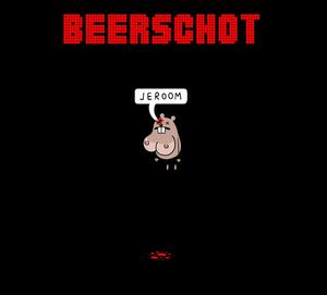 Beerschot - Jeroom Beerschot - Jeroom