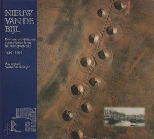 Nieuw van de Bijl - G. Blijham, W. Kerkmeijer