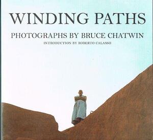 Winding Paths - Winding Paths -