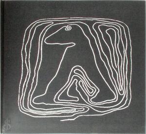 Jan Snoeck Zeefdrukken - J. Snoeck