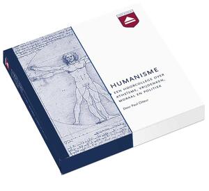 Humanisme - P. Cliteur Humanisme - P. Cliteur