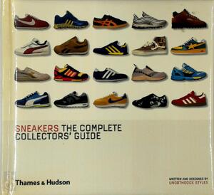 Sneakers - Unorthodox Styles Sneakers - Unorthodox Styles