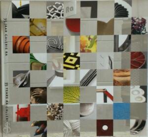 Ra present - Paul Derrez