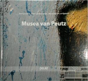 Musea van Peutz - 