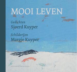Mooi leven - Sjoerd Kuyper