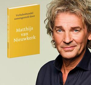 set 50 x Zomerlezengeschenk 2022 - Matthijs van Nieuwkerk set 50 x Zomerlezengeschenk 2022 - Matthijs van Nieuwkerk