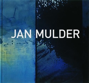 Jan Mulder - Jan Mulder Jan Mulder - Jan Mulder