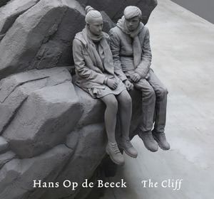 Op de Beeck - The Cliff - Op de Beeck - The Cliff -