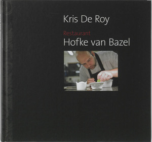 Hofke van Bazel - K. De Roy, S. Van G. / Laere Miurin Hofke van Bazel - K. De Roy, S. Van G. / Laere Miurin