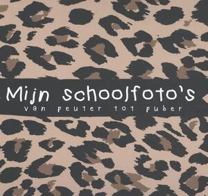 Mijn schoolfoto's | PANTERPRINT - Mijn schoolfoto's | PANTERPRINT -
