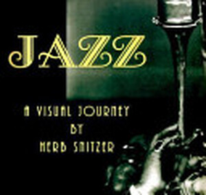 Jazz - Herb Snitzer Jazz - Herb Snitzer