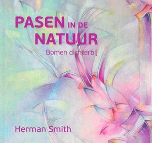 Bomen dichterbij - Herman Smith Bomen dichterbij - Herman Smith