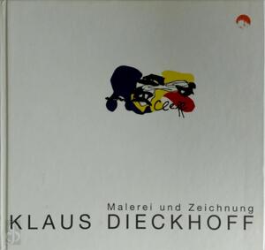 Klaus Dieckhoff - Klaus Dieckhoff