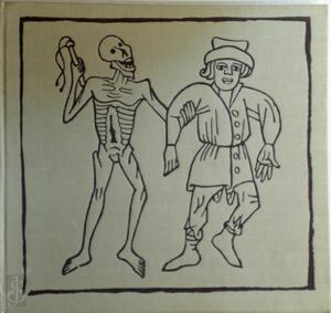 De moed van een bange revolutionair - Hans Redeker