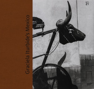 Graciela iturbide's mexico: photographs - Kristen Gresh Graciela iturbide's mexico: photographs - Kristen Gresh