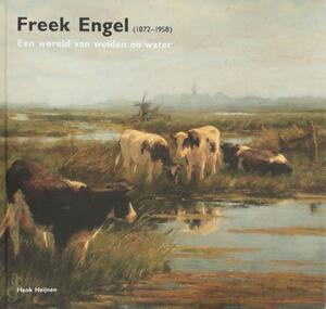 Freek Engel - H. Heijnen Freek Engel - H. Heijnen