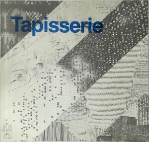 Tapisserie - Anfred Meinz