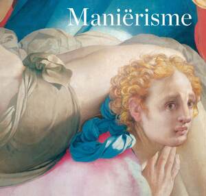 Maniërisme - Maniërisme -