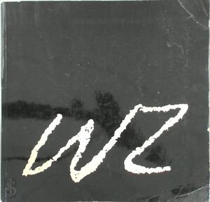 Wojciech Zamecznik - Wojciech Zamecznik