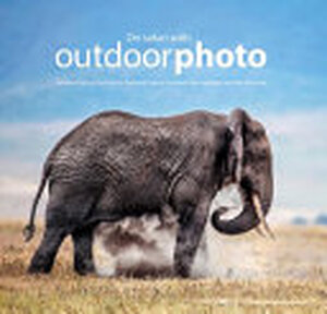 On Safari with Outdoorphoto - Hph Publishing On Safari with Outdoorphoto - Hph Publishing
