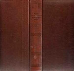 Klein theologisch woordenboek - Karl Rahner, Herbert Vorgrimler Klein theologisch woordenboek - Karl Rahner, Herbert Vorgrimler