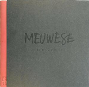 Meuwese - E. Meuwese