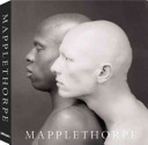Mapplethorpe - Robert Mapplethorpe, Arthur Coleman Danto Mapplethorpe - Robert Mapplethorpe, Arthur Coleman Danto