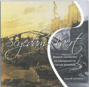 Scyedam Vaert - Frans W. Assenberg